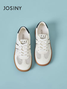 Josiny | Breathable Thick Sole Womens De Training Shoes