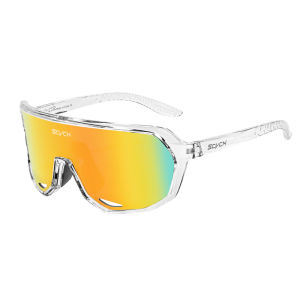 scvcn | Cycling Protective Goggles