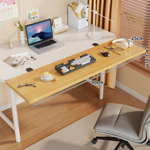 LJXZ | Foldable Drill-Free Keyboard Tray