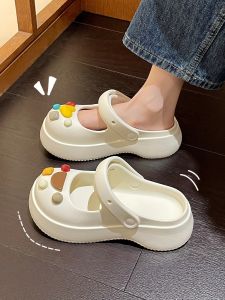 TZLDN | Anti-Slip and Odor-Resistant Sandals for Women