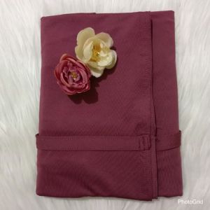 BISA COD Hijab Instan Non Pet Tali Kode TIM-XXL Bahan Jersy Korea Premium By Ory AjeZas Collection