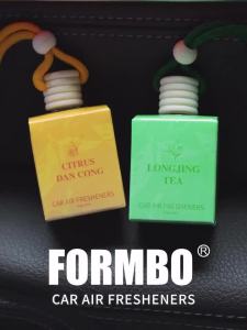 other | 4pcs Tea scented car perfume lasting fragrance car fragrance rope mounted car fragrance alcohol free perfume