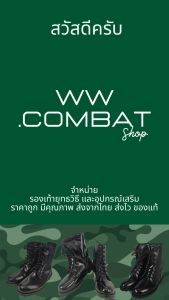 ผ้าเช็ดทำความสะอาดรองเท้าหนัง Quick wipes ผ้าเช็ดเบาะหนัง แผ่นเช็ดทำความสะอาดเครื่องหนังผ้าเช็ดทำความสะอาดอเนกประสงค์ พร้อมส่งในไทย