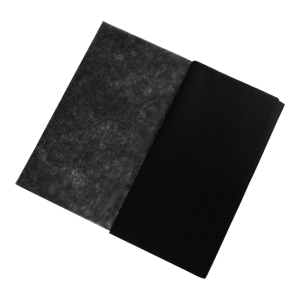 Cotton Paper Nonwoven Interlining Wrapping Material
