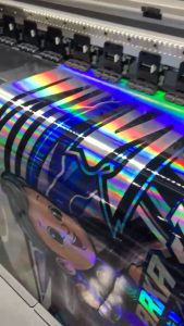 INV 09 - STIKER DECAL MOBIL INNOVA PAJERO BRV TERIOS CALYA SIGRA MOBILIO PANTHER GRATIS CUSTOM NAMA