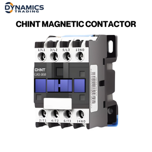 CHINT Brand Magnetic Contactor AC Contactor CJX2-0910 1210 1810 2510 3210 220V 50Hz 690V Amperes: 9A 12A 18A 25A 32A Ampere