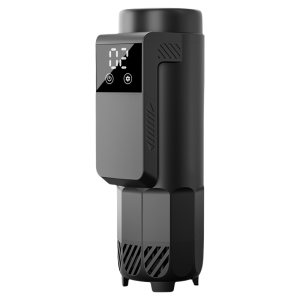 DONGDAOYIHANG | Portable Insulin Refrigerator For Medicines