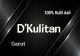 D'Kulitan
