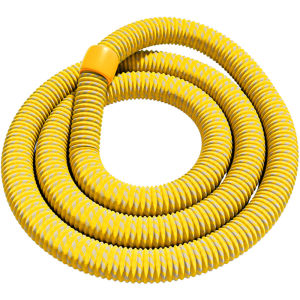 O:OOUP | Weighted Waist Trimming Soft Hula Hoop
