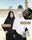 Ichanism_shop