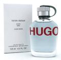 Hugo Boss Army EDT 125ml.Tester ของใหม่. 