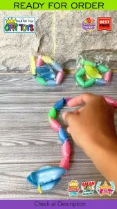 [COD] Mainan Jadul Peluit Ular - Mainan Alat Tiup Priwitan Ular - Sempritan Pluit Suling Ular Kobra Anak 90an