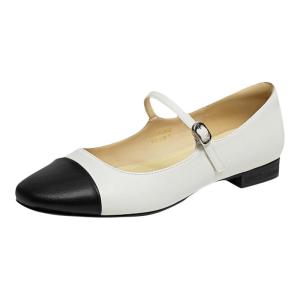 Reddragonfly | Vintage Fashion Womens Flat Shoes