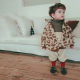 Oranges Baby Shop
