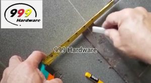 999 30pc SLATE PENCIL 石笔 / TALC CHALK PEN / METAL MARKING / PENSEL KAPUR BESI / PENCIL CHOCK / BESI HOLLOW / GATE