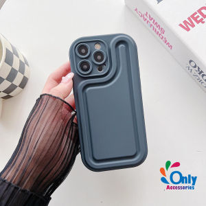 OAC Softcase Luxury Mugelo Casing Hp Untuk SAMSUNG J2 PRIME A03 A05S A12 A24 A33 A55 all type CMG