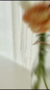 KERTAS DOUBLE FOLIO BERGARIS SIDU ISI 100 LEMBAR 70 GSM