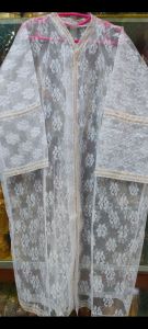 เสื้อนาค เสื้อบวชนาค  เสื้อคลุมนาค มี4แบบ พร้อมส่ง