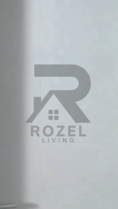 ROZEL Penutup Lubang Saluran Air Kamar Mandi WC Wastafel Anti Kecoa Tikus Silikon Seal / Karet Tutup Lubang Pipa Got