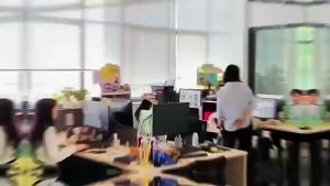 Áo Giáp Bóng Bầu Dục Chống Va Chạm Bảo Vệ Vai Bóng Rổ Bảo Vệ Eo Đồ Bảo Hộ Thể Thao Bộ Đồ Bóng Đá Thủ Môn Quần Tất Tập Luyện