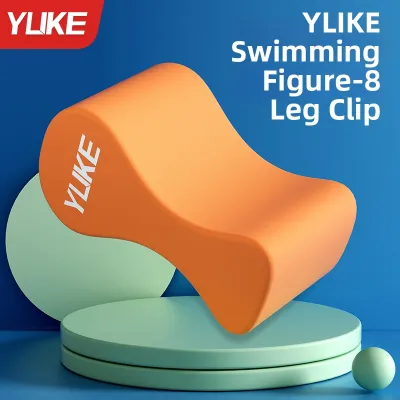 YUKE | Adults Children Swimming Posture Correction Kickboard