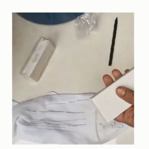 Sabun Viral Sabun Loundry Batangan Penghilang Noda Membandel Pada Pakaian Work it