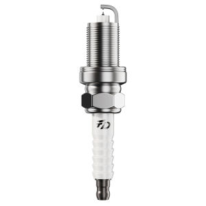 Fei Hun | Iridium Spark Plug for Fiat