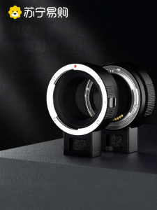 รีดีไซน์กล้อง Mirrorless Canon EF-M ถ่ายทอดความรู้สึกได้ดีกว่ากล้อง DSLR เลนส์มินิมัล M50 M6 R6 R50 R10 RF