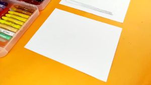 GREEBEL Krayon Pastel 18 Warna: Kualitas & Pilihan Terbaik