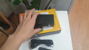 Adapter Sạc Laptop Đa Năng Nguồn 12V - 24V điều chỉnh được 96W- Tặng kèm có 8 Đầu Sạc Laptop