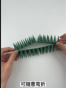 หนามไล่นก 43X4X3.5ซม ไล่นกพิราบ ที่ดักนก กันนกพิราบ Bird Spikes กันนกเกาะ อุปกรณ์ไล่นกทำรัง ก้อนไล่นกพิราบ หนามไล่นกพิราบ