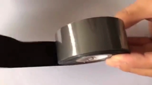 Ribbon Tape Coding 25mm x100m LC1* Pita Coding Tinta Cetak Expired Date