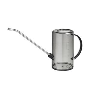GIANXI | Household Small Watering Can For Orchids and Succulents Long Spout
