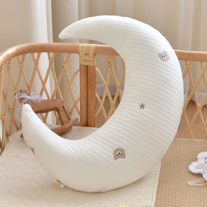 ANYOUBI | Breastfeeding Pillow Multifunctional Baby Comforter