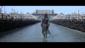 Flash Drive 64 Gb Ip Man Boxset_Hero_The Island_The Adjustment Bureau Full HD 1080p and 4K