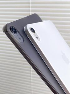 Applicable to New iPad Mini6 Case Anti-Bending Mini 6 Protective Case 8.3-Inch Missing Edge Suction Pen Ultra-Thin Frosted Hard Case