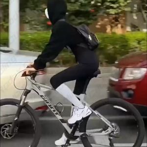 RodaX Eve Women Cycling Pants With Gel Padding Celana Sepeda Wanita Celana Gowes Cewek Celana Bersepeda Wanita Celana Roadbike Padding Cewek Celana Sepeda Berpadding Wanita Roadbike Women Baju Bersepeda Wanita Women Cycling Jersey Gowes Cewek MTB