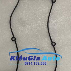 Gioăng giàn cò Hyundai i10 1.0 2007-2010