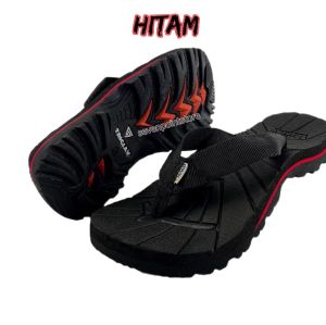 Sandal TRIGLAV Jepit Pria Outdoor Sandal Kasual