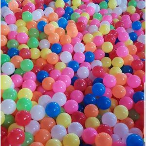 Bóng nhựa cho bé.Bóng nhựa nguyên sinh an toàn cho bé