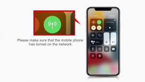 Bóng đèn WIFI thông minh Tuya | Điều chỉnh ánh sáng thông minh | Cài đặt dễ dàng qua App Smartlife