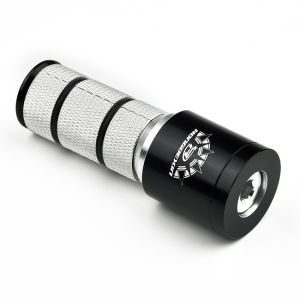 3cm Bicycle Stem extender Handlebar Riser Extension Rise Up  Carbon Fiber Mountain Bike Fork extender