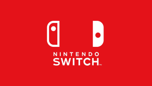 Nintendo Switch 2 Xenoblade Chronicles X Definitive Edition