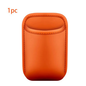 Universal Car Storage Organizer Car Door Cup Holder Box Back Clip Design Drink Rack Storage Bin Car Seat Back Water Cup Box Or