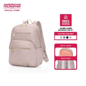 American Tourister Alizee Aimee Backpack ASR