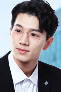 Đa tiêu điểm tiến triển Kính Đọc Sách Đèn xanh dương chặn multifocal Magnifying presbyopic kính đeo mắt với khung dây vàng