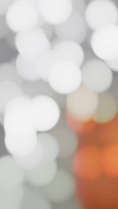 Jam Dinding Putih Polos Standar Diameter 30 Cm / Jam Dinding Quartz Minimalis Minimalis Dekorasi Ruangan