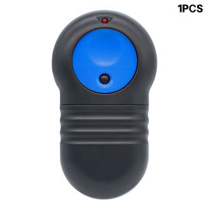 Merlin M802 40.685mhz M804 Garage Door Remote Control 40.685 Gate Keyfob