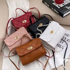 KEYOOL Fashion Ladies Women Small Messenger Bag Shoulder Bag Crossbody Bags Mini Handbags