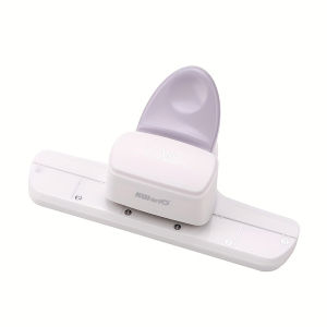 Stamp and seal embossing machine precision paper photo trimmer DIY handicraft birthday holiday gift cutting machine office